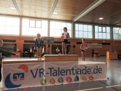 20151003-TSV-Kutu-VR-Talentiade-[DSCN0388]-Nr.0064